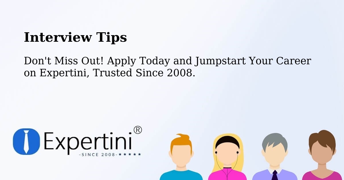 Interview Tips & Techniques for Job Seekers – Holwerd - Holwerd, Netherlands Jobs Expertini